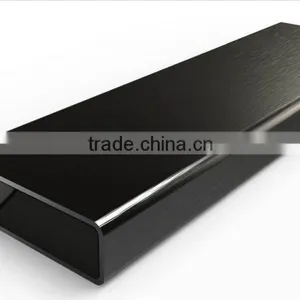 OEM M.2 Ngff Ssd Enclosure With Usb 3.0 thumbnail-1