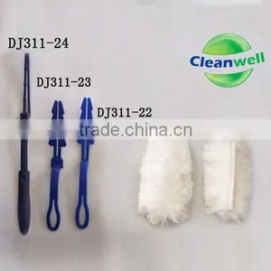 Disposable Static Magic Duster thumbnail-1