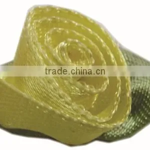Wholesale Custom Design Cheap Fabric Flowers for Dresses thumbnail-4