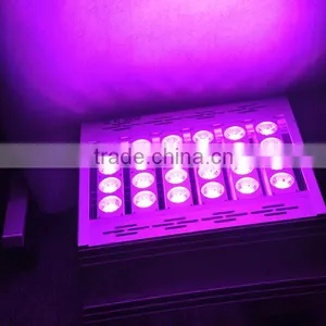 RGB LED Angel Eyes Colors RGB LED Lamp Remote Control thumbnail-6