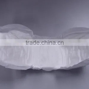 2016 China Product Maternal Towel thumbnail-1