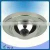 HD Home Mini Door Camera thumbnail-1