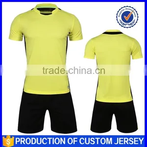 2016The New New Design Soccer Shirts , Soccer Jersey,football Jersey thumbnail-1