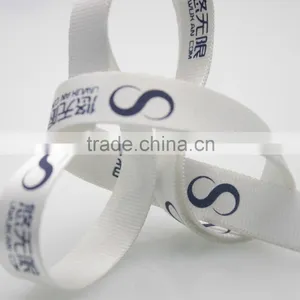 China Factory Custom Create Your Own Brand Cheap Lanyards Stainless Lanyard no Minimum Order thumbnail-2