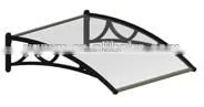 DOOR CANOPY thumbnail-1