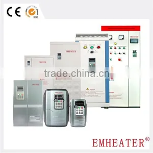 10kw Power Inverter or House Inverter Air Conditioner Inverter 220V 10000W thumbnail-4