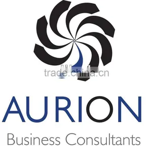 Trade License for Dubai Freezone thumbnail-1