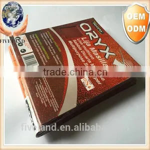 Good Quality Aluminium Oxide Grit Sandpaper for Metal Polishing thumbnail-5
