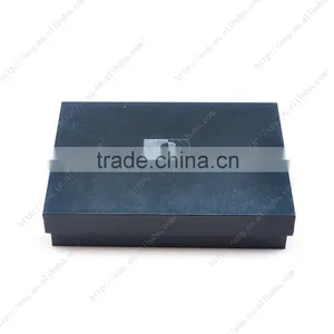Cardboard Box for Necklace thumbnail-1