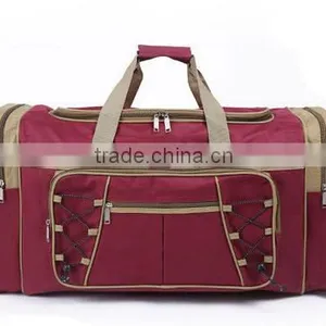 2016 Hot Selling Useful Sport Travel Bag thumbnail-3