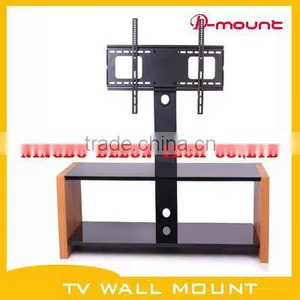 For up to 60 Inch Modern TV MDF LCD TV STAND thumbnail-1
