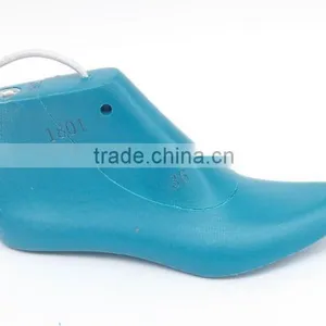 The Latest Shoe Lasts In Mould For Woens High Heel Leather Boots thumbnail-3