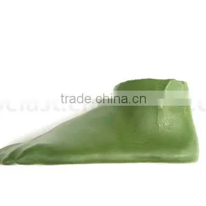 Special Plastic Shoe Last Like the Shape of the Foot thumbnail-4