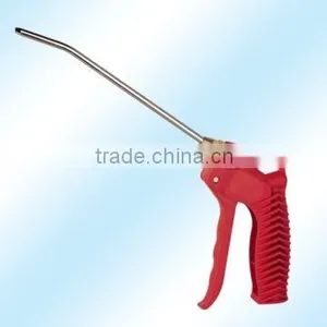 Air Blow Dust Gun thumbnail-1