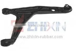 Automobile Track Control Arm,forged Arm,Audi Control Arm thumbnail-1