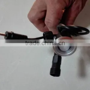 30mm 12v Led Deck Light 10pcs Set White thumbnail-1