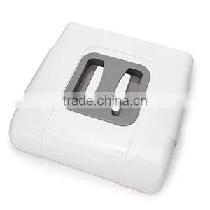 Chinese Factory Dropship Remote Controlled Automatic Pet Food Feeder thumbnail-6