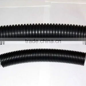Electrical Flexible Conduit (Corrugated) thumbnail-2
