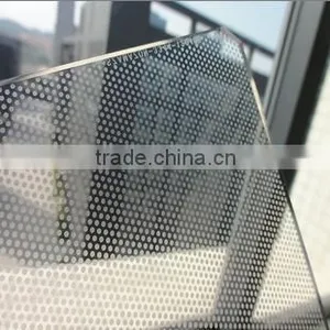 Cheap Price Light Guide Panel Laser Dotted PMMA Acrylic Sheet thumbnail-3