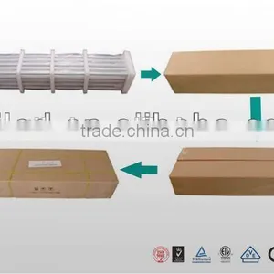 LED Tube Light 5 ft Led Tube Light thumbnail-5