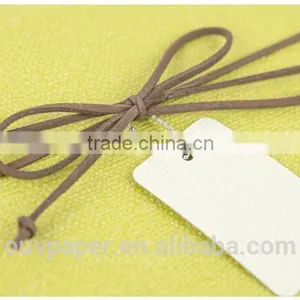 Factory Custom Design Luxury Gift Box In Shenzhen thumbnail-3
