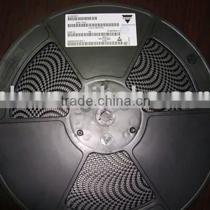 SFH690DT thumbnail-1