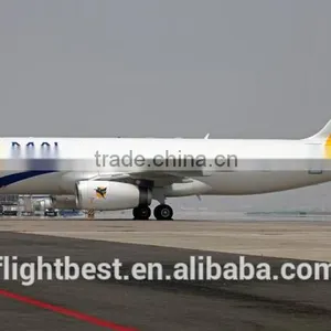Interested Worldwide Quickly Charge Information Shipping Transit Cargo Freight From TIANJIN/DALIAN/CHENGTU to NADI thumbnail-1