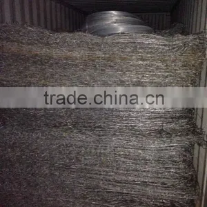 Diamond Gabion Box Golden Supplier With ISO thumbnail-1