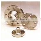 Flanges and Forging Parts thumbnail-1