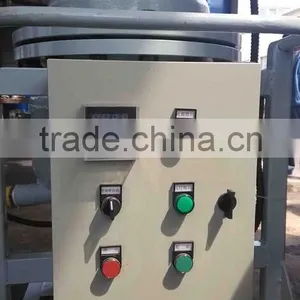 Electric Heating Pilot Reactor thumbnail-5