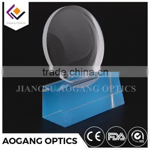 Reading Glasses thumbnail-4