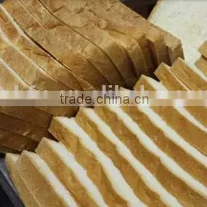 Bread Cutting Machine/loaf Bread Slicer/electric Bread Slicer thumbnail-3