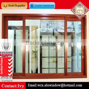 House Window Grill Design Hardware Market in Guangzhou thumbnail-1