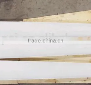 HOT SALE FRP Blades for 2kw Wind Power Generator Horizontal Axis thumbnail-1