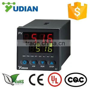 AI-516 Digital Temperature Thermometer Manufacturer thumbnail-1
