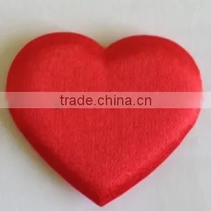 Ultrasonic Embossing PU Star Applique/ Various Ultrasonic Embossing Applique for Clothes thumbnail-4