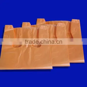 HDPE PLASTIC BAG 20160324-5 thumbnail-1