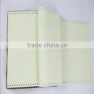 Top Grade Printing Computer Paper Pattern thumbnail-1