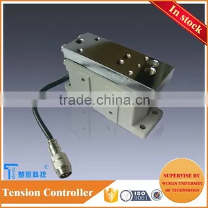 STS Web Tension Testing Sensor thumbnail-1