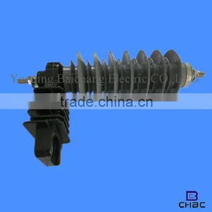 21KV 10KA Lighting Arrester thumbnail-1