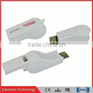 High Reading,writing True Shark Coloring Free Usb Flash Promotional Cool Fast Delivery thumbnail-5