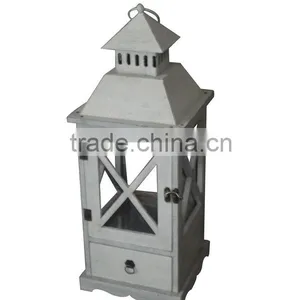Best Price for Wedding Decoration Lantern thumbnail-2