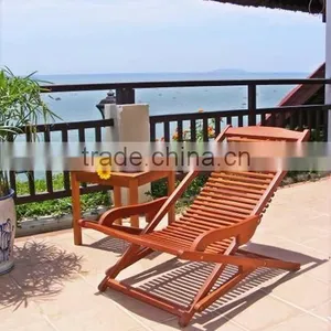 Patio Furniture thumbnail-1