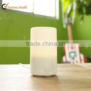 Essential Oil Humidifier / Spa Room Aroma Diffusers / Mini Oil Diffuser thumbnail-1