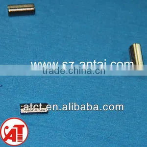 Powermag Magnetic Fuel Savers thumbnail-2