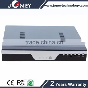 16CH AHD DVR With H264 Cms Free Software( DVR-6316AHD) thumbnail-2