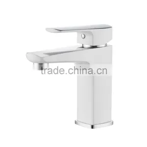 2016 The Newest Basin Faucet thumbnail-1