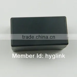 Professional Manufacture Supply Cat5e Rj45 Coupler,rj45 Cat5e Network Coupler thumbnail-5