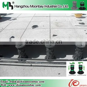 Walkway Plaza Floor Pedestal thumbnail-1
