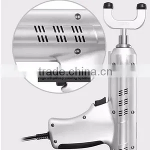 Unique Factory Supplying Chiropractic Impulse Adjusting Instrument BD-M006 thumbnail-3